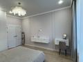 2-комнатная квартира · 65 м² · 3/9 этаж, Розы Баглановой 3/1 за 300 000 ₸ в Астане, Нура р-н — фото 8