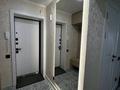3-комнатная квартира · 67 м² · 3/5 этаж, Көкжал Барақ — Возле СШ 46 за 46 млн ₸ в Усть-Каменогорске