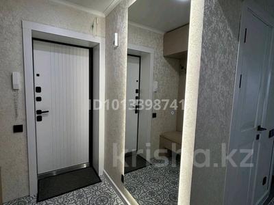 3-комнатная квартира · 67 м² · 3/5 этаж, Көкжал Барақ — Возле СШ 46 за 46 млн ₸ в Усть-Каменогорске