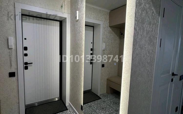 3-комнатная квартира · 67 м² · 3/5 этаж, Көкжал Барақ — Возле СШ 46 за 46 млн ₸ в Усть-Каменогорске — фото 2