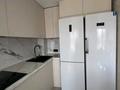 3-комнатная квартира · 67 м² · 3/5 этаж, Көкжал Барақ — Возле СШ 46 за 46 млн ₸ в Усть-Каменогорске — фото 10