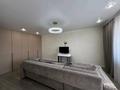 3-комнатная квартира · 67 м² · 3/5 этаж, Көкжал Барақ — Возле СШ 46 за 46 млн ₸ в Усть-Каменогорске — фото 11