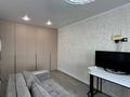 3-комнатная квартира · 67 м² · 3/5 этаж, Көкжал Барақ — Возле СШ 46 за 46 млн ₸ в Усть-Каменогорске — фото 13