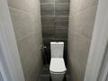 3-комнатная квартира · 67 м² · 3/5 этаж, Көкжал Барақ — Возле СШ 46 за 46 млн ₸ в Усть-Каменогорске — фото 14