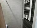3-комнатная квартира · 67 м² · 3/5 этаж, Көкжал Барақ — Возле СШ 46 за 46 млн ₸ в Усть-Каменогорске — фото 16