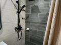 3-комнатная квартира · 67 м² · 3/5 этаж, Көкжал Барақ — Возле СШ 46 за 46 млн ₸ в Усть-Каменогорске — фото 17