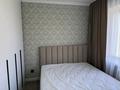 3-комнатная квартира · 67 м² · 3/5 этаж, Көкжал Барақ — Возле СШ 46 за 46 млн ₸ в Усть-Каменогорске — фото 19