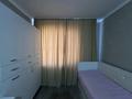 3-комнатная квартира · 67 м² · 3/5 этаж, Көкжал Барақ — Возле СШ 46 за 46 млн ₸ в Усть-Каменогорске — фото 24