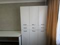 3-комнатная квартира · 67 м² · 3/5 этаж, Көкжал Барақ — Возле СШ 46 за 46 млн ₸ в Усть-Каменогорске — фото 27
