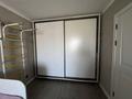 3-комнатная квартира · 67 м² · 3/5 этаж, Көкжал Барақ — Возле СШ 46 за 46 млн ₸ в Усть-Каменогорске — фото 29