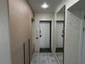 3-комнатная квартира · 67 м² · 3/5 этаж, Көкжал Барақ — Возле СШ 46 за 46 млн ₸ в Усть-Каменогорске — фото 3