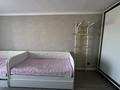 3-комнатная квартира · 67 м² · 3/5 этаж, Көкжал Барақ — Возле СШ 46 за 46 млн ₸ в Усть-Каменогорске — фото 30