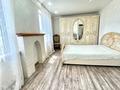 3-комнатная квартира · 60 м² · 4/5 этаж, самал за 18.5 млн ₸ в Талдыкоргане, мкр Самал — фото 2