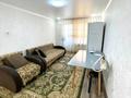 3-комнатная квартира · 60 м² · 4/5 этаж, самал за 18.5 млн ₸ в Талдыкоргане, мкр Самал — фото 4