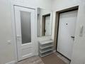 2-бөлмелі пәтер · 55 м² · 1/9 қабат, Туран 57/5, бағасы: 15 000 ₸ в Астане, Нура р-н — фото 13