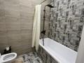 2-бөлмелі пәтер · 55 м² · 1/9 қабат, Туран 57/5, бағасы: 15 000 ₸ в Астане, Нура р-н — фото 15
