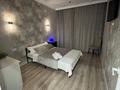 2-бөлмелі пәтер · 55 м² · 1/9 қабат, Туран 57/5, бағасы: 15 000 ₸ в Астане, Нура р-н — фото 2