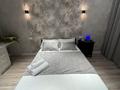 2-бөлмелі пәтер · 55 м² · 1/9 қабат, Туран 57/5, бағасы: 15 000 ₸ в Астане, Нура р-н — фото 3