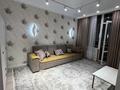 2-бөлмелі пәтер · 55 м² · 1/9 қабат, Туран 57/5, бағасы: 15 000 ₸ в Астане, Нура р-н — фото 4