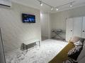 2-бөлмелі пәтер · 55 м² · 1/9 қабат, Туран 57/5, бағасы: 15 000 ₸ в Астане, Нура р-н — фото 5