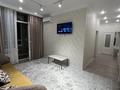 2-бөлмелі пәтер · 55 м² · 1/9 қабат, Туран 57/5, бағасы: 15 000 ₸ в Астане, Нура р-н — фото 6
