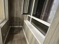 2-бөлмелі пәтер · 55 м² · 1/9 қабат, Туран 57/5, бағасы: 15 000 ₸ в Астане, Нура р-н — фото 7