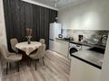 2-бөлмелі пәтер · 55 м² · 1/9 қабат, Туран 57/5, бағасы: 15 000 ₸ в Астане, Нура р-н — фото 8