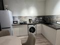 2-бөлмелі пәтер · 55 м² · 1/9 қабат, Туран 57/5, бағасы: 15 000 ₸ в Астане, Нура р-н — фото 9