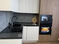 2-комнатная квартира · 56 м² · 8/9 этаж, Симферопольская 1/1 за 440 000 ₸ в Алматы, Ауэзовский р-н — фото 11