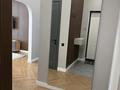 2-комнатная квартира · 56 м² · 8/9 этаж, Симферопольская 1/1 за 440 000 ₸ в Алматы, Ауэзовский р-н — фото 13