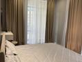 2-комнатная квартира · 56 м² · 8/9 этаж, Симферопольская 1/1 за 440 000 ₸ в Алматы, Ауэзовский р-н — фото 15