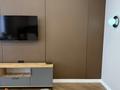2-комнатная квартира · 56 м² · 8/9 этаж, Симферопольская 1/1 за 440 000 ₸ в Алматы, Ауэзовский р-н — фото 6