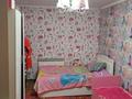 Отдельный дом • 3 комнаты • 72 м² • 4 сот., мкр Рахат за 25 млн 〒 в Алматы, Алатауский р-н — фото 4