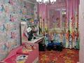 Отдельный дом • 3 комнаты • 72 м² • 4 сот., мкр Рахат за 25 млн 〒 в Алматы, Алатауский р-н — фото 5