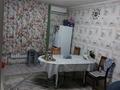 Отдельный дом • 3 комнаты • 72 м² • 4 сот., мкр Рахат за 25 млн 〒 в Алматы, Алатауский р-н — фото 6