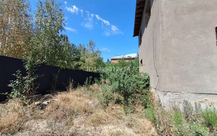 Отдельный дом · 7 комнат · 600 м² · 6 сот., Балдырган 17а за 28 млн ₸ в Жандосов — фото 2