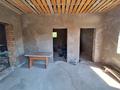 Отдельный дом · 7 комнат · 600 м² · 6 сот., Балдырган 17а за 28 млн ₸ в Жандосов — фото 21