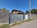 Отдельный дом · 7 комнат · 600 м² · 6 сот., Балдырган 17а за 28 млн ₸ в Жандосов — фото 26