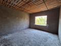 Отдельный дом · 7 комнат · 600 м² · 6 сот., Балдырган 17а за 28 млн ₸ в Жандосов — фото 7
