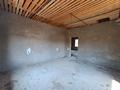 Отдельный дом · 7 комнат · 600 м² · 6 сот., Балдырган 17а за 28 млн ₸ в Жандосов — фото 8