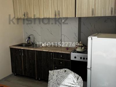 1-комнатная квартира · 51 м² · 3/9 этаж, 19 9 за 150 000 〒 в Каскелене