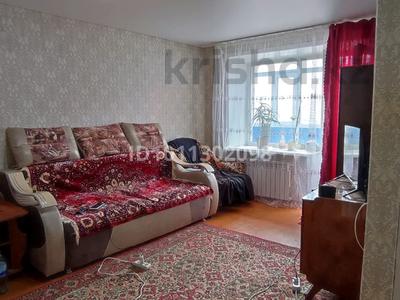 1-бөлмелі пәтер · 30 м² · 2/5 қабат, Тищенко, бағасы: 5 млн 〒 в Темиртау