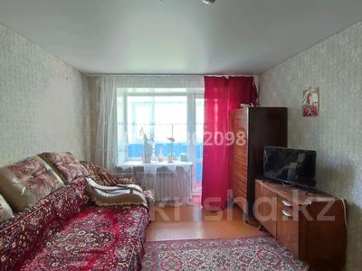 1-комнатная квартира · 30 м² · 2/5 этаж, Тищенко за 4.6 млн ₸ в Темиртау
