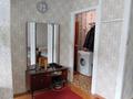 1-бөлмелі пәтер · 30 м² · 2/5 қабат, Тищенко, бағасы: 4.6 млн ₸ в Темиртау — фото 4