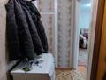 1-бөлмелі пәтер · 30 м² · 2/5 қабат, Тищенко, бағасы: 4.6 млн ₸ в Темиртау — фото 7