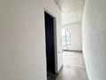5-бөлмелі пәтер · 185 м² · 2/9 қабат, Турар Рыскулов 3, бағасы: 165 млн ₸ в Астане, Есильский р-н — фото 14