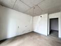 5-бөлмелі пәтер · 185 м² · 2/9 қабат, Турар Рыскулов 3, бағасы: 165 млн ₸ в Астане, Есильский р-н — фото 18
