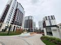5-бөлмелі пәтер · 185 м² · 2/9 қабат, Турар Рыскулов 3, бағасы: 165 млн ₸ в Астане, Есильский р-н — фото 2