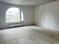 5-бөлмелі пәтер · 185 м² · 2/9 қабат, Турар Рыскулов 3, бағасы: 165 млн ₸ в Астане, Есильский р-н — фото 20