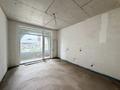 5-бөлмелі пәтер · 185 м² · 2/9 қабат, Турар Рыскулов 3, бағасы: 165 млн ₸ в Астане, Есильский р-н — фото 23
